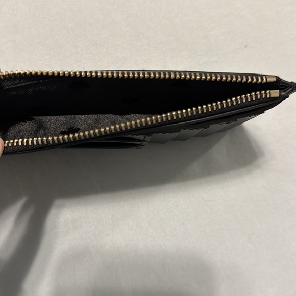 Kate Spade Wallet - Picture 3 of 4